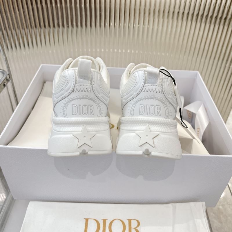 Christian Dior Sneaker